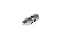 R45300005 Kardangelenk 1/4"