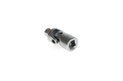 R45300005 Kardangelenk 1/4"