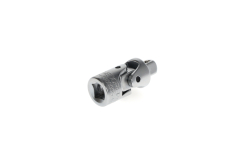 R45300005 Kardangelenk 1/4"