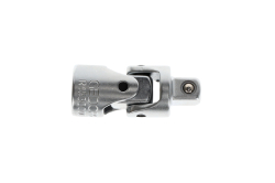 R45300005 Kardangelenk 1/4"