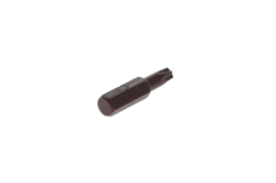 887 TX šroubovák bit 5/16" pro vnitřní šrouby TX