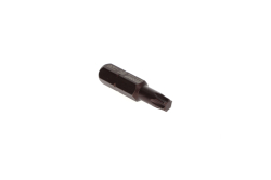 887 TX šroubovák bit 5/16" pro vnitřní šrouby TX