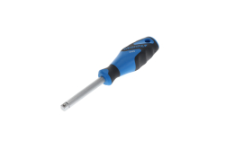 2098 Šroubovák na nástrčné hlavice 1/4"