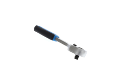 2093 U-10 reverzibilní ráčna 1/4"