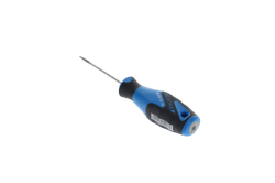 2163 TX 3C šroubovák pro vnitřní šrouby TX
