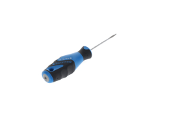 2163 TX 3C šroubovák pro vnitřní šrouby TX