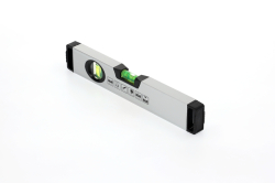 R9410 Vodováha s pohyblivou vodováhou, magnetická