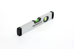 R9410 Vodováha s pohyblivou vodováhou, magnetická
