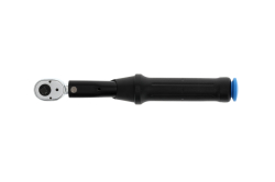 3549 UK - 3550 UK Momentový klíč TORCOFLEX UK