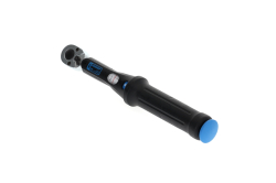 3549 UK - 3550 UK Momentový klíč TORCOFLEX UK