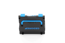 Sortiment učňů 1100-BASIC v L-BOXX® 136, 23 kusů