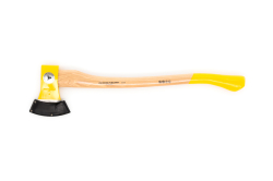 OX 15 H ILTIS® Axe (Chainsaw Axe) Model Canada