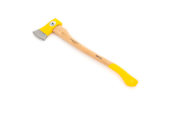 OX 15 H ILTIS® Axe (Chainsaw Axe) Model Canada