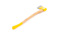 OX 15 H ILTIS® Axe (Chainsaw Axe) Model Canada