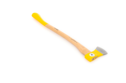 OX 15 H ILTIS® Axe (Chainsaw Axe) Model Canada
