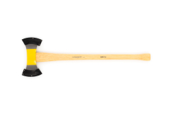 OX 16 H dvojitý model sekery ILTIS® Kanada