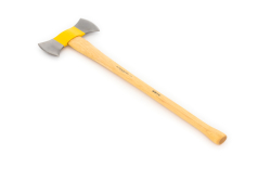 OX 16 H dvojitý model sekery ILTIS® Kanada