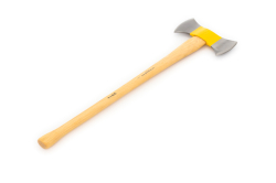 OX 16 H dvojitý model sekery ILTIS® Kanada