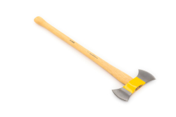 OX 16 H dvojitý model sekery ILTIS® Kanada