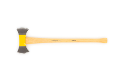 OX 16 H dvojitý model sekery ILTIS® Kanada