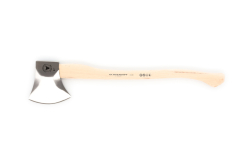 OX 440 H Sportaxt