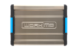 Modul skříně na nářadí 1110 WM 24 WorkMo B2 4 zásuvky H6