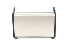 Modul skříně na nářadí 1110 WM 321 WorkMo B3 2 zásuvky H6, přihrádka pro L-BOXX® + S-BOXX®