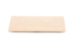 Dřevěná pracovní deska 1110 WMHP 3 pro WorkMo B3