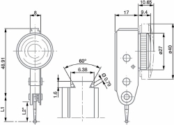 COMPAC 240