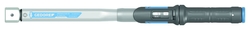 Momentový klíč DMSE DREMASTER® SE 20-400 N m / 15-300 lbf ft