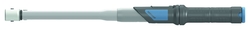 Momentový klíč DMSE DREMASTER® SE 20-400 N m / 15-300 lbf ft