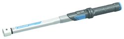 Momentový klíč DMSE DREMASTER® SE 20-400 N m / 15-300 lbf ft
