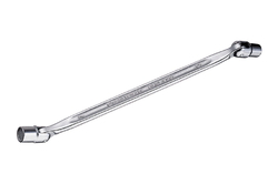 Oboustranný kloubový klíč STAHLWILLE FLEXI 29