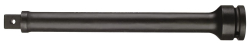 Nástavec rázového utahováku R7610 3/4"