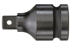 R77600010 Rázový utahovák, redukce 3/4" - 1/2"