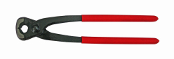Kleště monier R2892