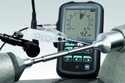 TESATRONIC TWIN-T10