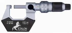 ETALON MICRORAPID 226