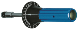 TT Dial