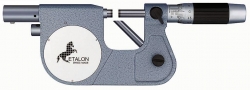 ETALON MICROSPEL 280