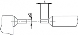 ETALON MICROSPEL 280