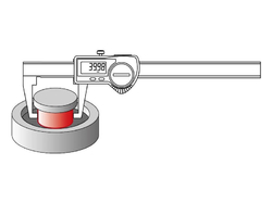 Aplikace MarCal 16 EWRi-AA