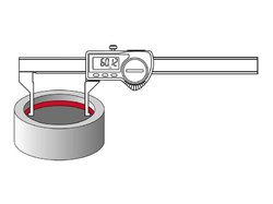 Aplikace MarCal 16 EWRi-AI