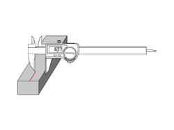 Aplikace MarCal 16 EWRi-AR