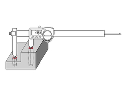 Aplikace MarCal 16 EWRi-BA