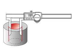 Aplikace MarCal 16 EWRi-LI