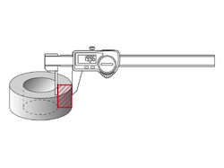 Aplikace MarCal 16 EWRi-RW