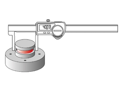 Aplikace MarCal 16 EWRi-SA