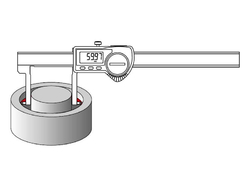 Aplikace MarCal 16 EWRi-SI