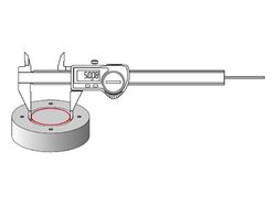 Aplikace MarCal 16 EWRi-SM